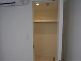 ALTERNA祐天寺 2階 208