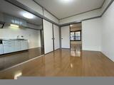 ALTERNA祐天寺 2階 208