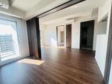 THE MAYFAIR 13階 1302