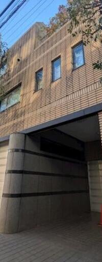 ハレロイヤル目黒