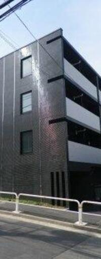 PREMIUM CUBE 不動前