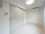 CASA GRAZIE 池袋 5階 501