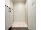 CASA GRAZIE 池袋 5階 501