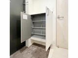 CASA GRAZIE 池袋 5階 501