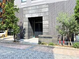 パークアクシス赤坂見附 7階 703