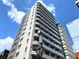 パークアクシス赤坂見附 7階 703
