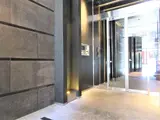 パークアクシス赤坂見附