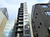 パークアクシス赤坂山王