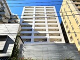 レジディア錦糸町Ⅱ 9階 0903 トップ画像