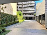 レジディア錦糸町Ⅱ 9階 0903