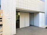 レジディア錦糸町Ⅱ 9階 0903