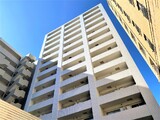 レジディア錦糸町Ⅱ 9階 0903