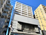 レジディア錦糸町Ⅱ 9階 0903