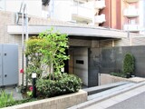 レジディア恵比寿II 6階 0605
