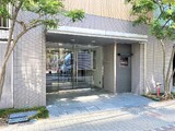 レジディア月島 3階 0305