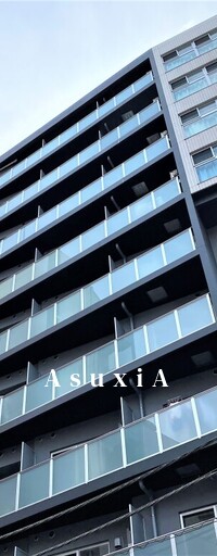 レジディア御茶ノ水II