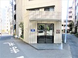 レジディア広尾南 6階 603