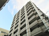 レジディア秋葉原 3階 0302 トップ画像