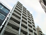 レジディア秋葉原 3階 0302