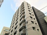 レジディア秋葉原 3階 0302