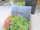 レジディア秋葉原 3階 0302