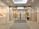 レジディア秋葉原