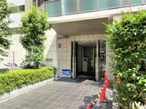 レジディア上野御徒町 2階 0204