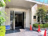 レジディア上野御徒町 2階 0204
