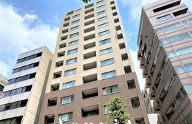 レジディア神田岩本町