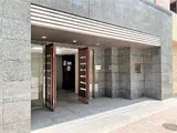 レジディア神田岩本町