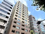 レジディア神田岩本町