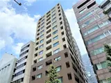 レジディア神田岩本町