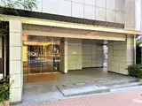 REX白金