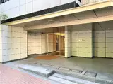 REX白金