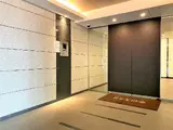 REX白金