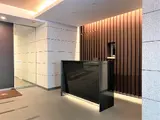 REX白金