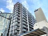 東神田テラスレジデンス 10階 1011 トップ画像