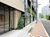 東神田テラスレジデンス 10階 1011