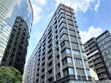 東神田テラスレジデンス 10階 1011