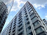 東神田テラスレジデンス 10階 1011