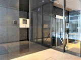 東神田テラスレジデンス 10階 1011