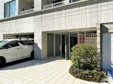 Wat’s白金 4階 402