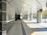 勝どきビュータワー