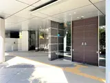 勝どきビュータワー