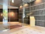 勝どきビュータワー