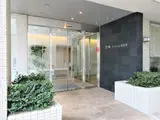 朝日マンション五反田