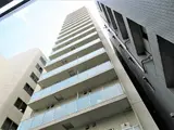朝日マンション五反田
