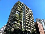 HAMACHO APARTMENTS 15階 1506 トップ画像