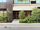 HAMACHO APARTMENTS 15階 1506