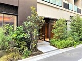 HAMACHO APARTMENTS 15階 1506